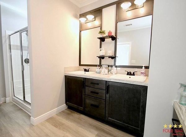 202 Belleza, Edgewater FL 32141
