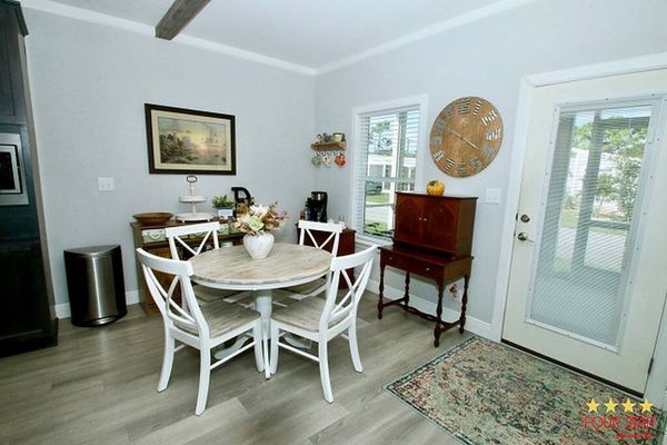 202 Belleza, Edgewater FL 32141