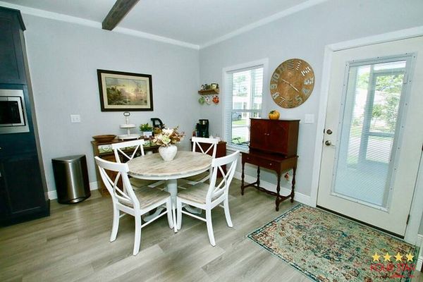 202 Belleza, Edgewater FL 32141