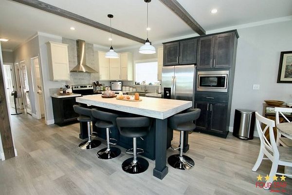 202 Belleza, Edgewater FL 32141