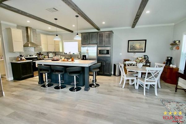 202 Belleza, Edgewater FL 32141