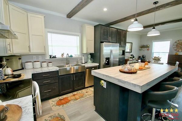 202 Belleza, Edgewater FL 32141