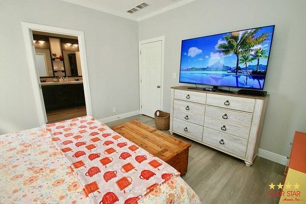 202 Belleza, Edgewater FL 32141