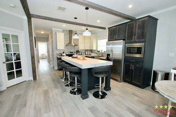 202 Belleza, Edgewater FL 32141