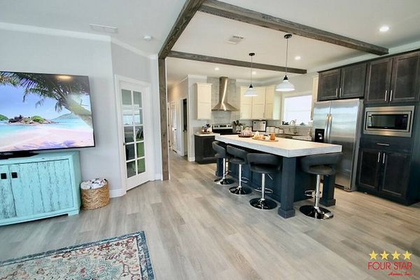 202 Belleza, Edgewater FL 32141