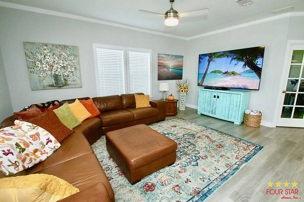 202 Belleza, Edgewater FL 32141