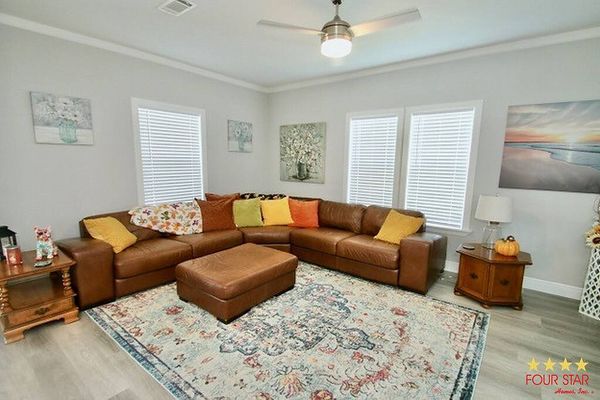 202 Belleza, Edgewater FL 32141