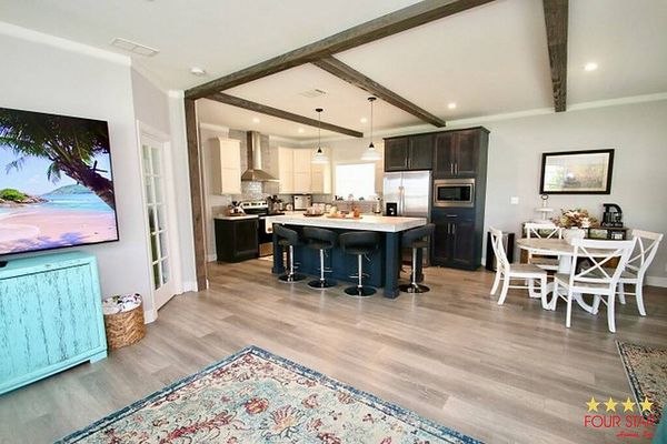 202 Belleza, Edgewater FL 32141