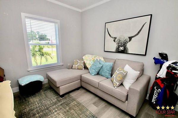 202 Belleza, Edgewater FL 32141