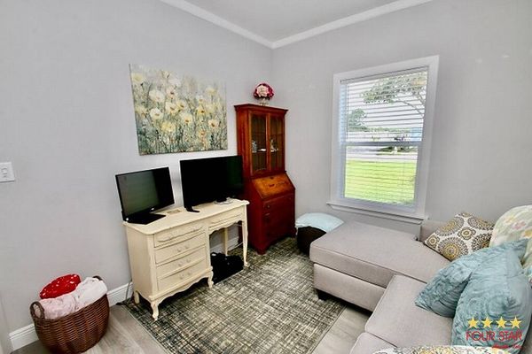 202 Belleza, Edgewater FL 32141