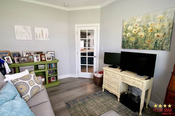 202 Belleza, Edgewater FL 32141