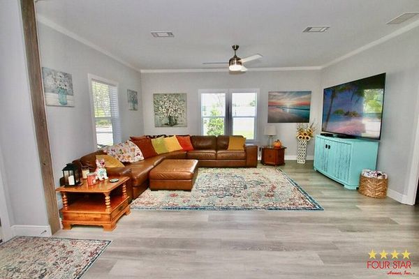 202 Belleza, Edgewater FL 32141