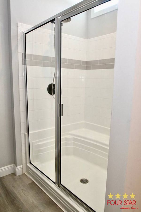 202 Belleza, Edgewater FL 32141