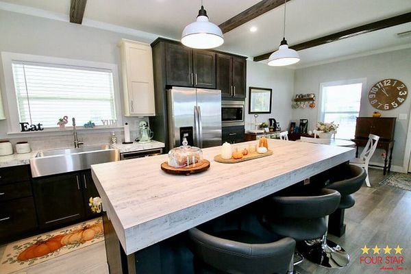 202 Belleza, Edgewater FL 32141
