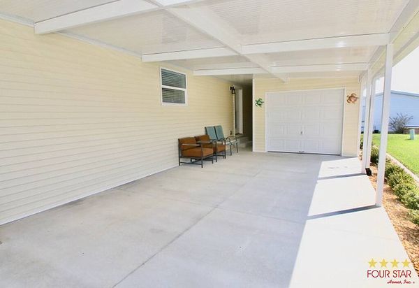 202 Belleza, Edgewater FL 32141
