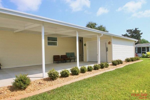 202 Belleza, Edgewater FL 32141