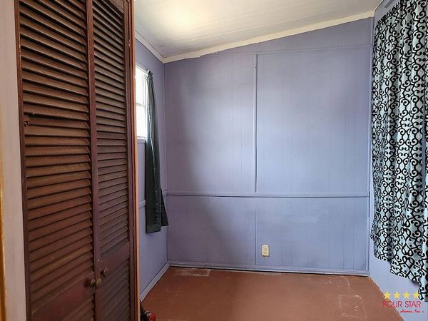 520 South Daytona Ave, Lot 6, Flagler Beach FL 32136