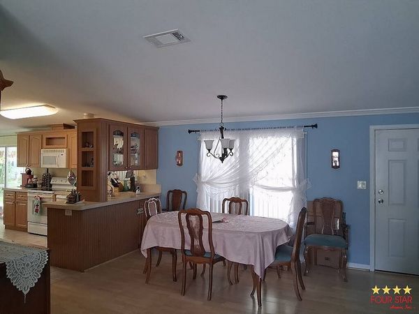 18 Beaumont Ln, Flagler Beach FL 32136