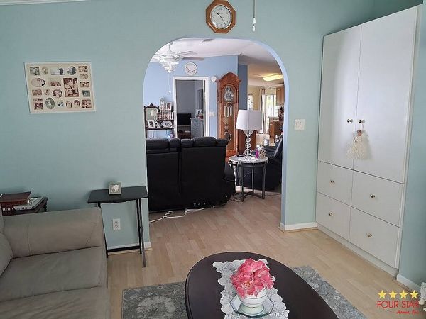 18 Beaumont Ln, Flagler Beach FL 32136