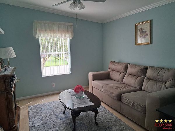 18 Beaumont Ln, Flagler Beach FL 32136