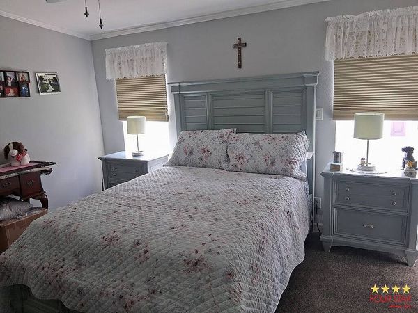 18 Beaumont Ln, Flagler Beach FL 32136