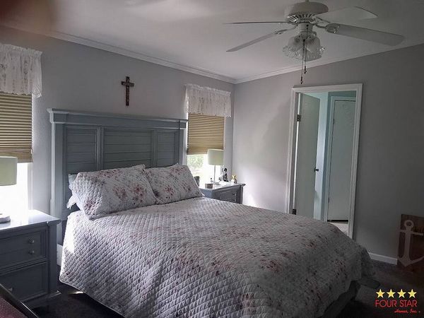 18 Beaumont Ln, Flagler Beach FL 32136