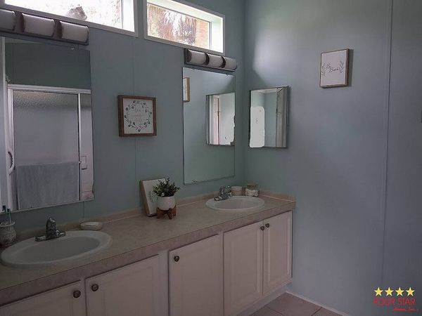 18 Beaumont Ln, Flagler Beach FL 32136