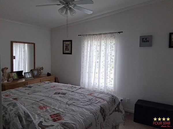 18 Beaumont Ln, Flagler Beach FL 32136