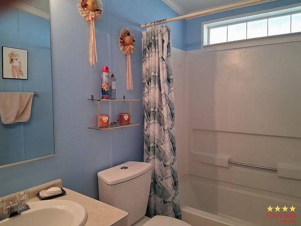 18 Beaumont Ln, Flagler Beach FL 32136