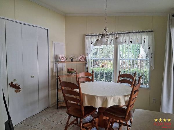 18 Beaumont Ln, Flagler Beach FL 32136