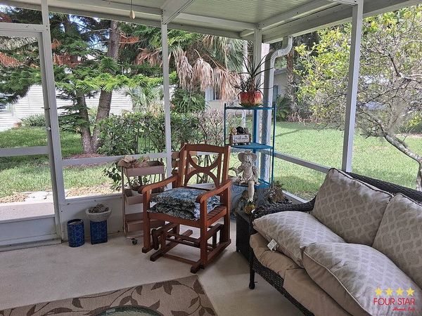 18 Beaumont Ln, Flagler Beach FL 32136