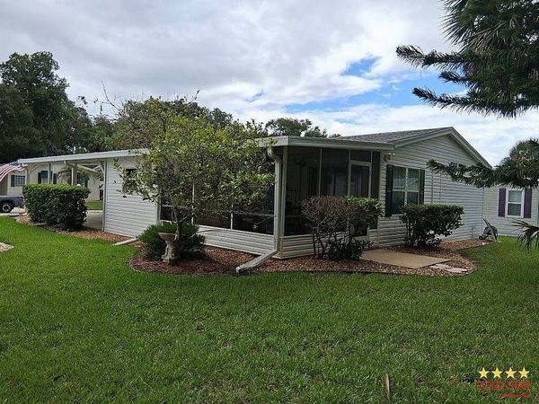 18 Beaumont Ln, Flagler Beach FL 32136