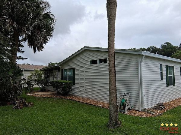 18 Beaumont Ln, Flagler Beach FL 32136