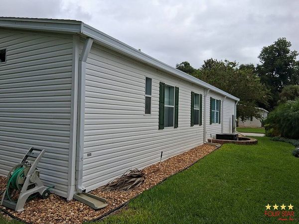 18 Beaumont Ln, Flagler Beach FL 32136