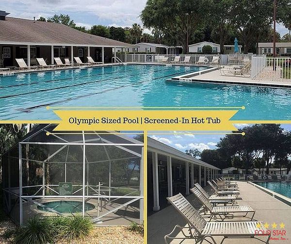 18 Beaumont Ln, Flagler Beach FL 32136
