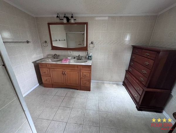 408 Kings Lake Dr, DeBary FL 32713