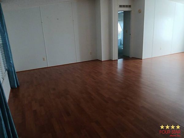 408 Kings Lake Dr, DeBary FL 32713