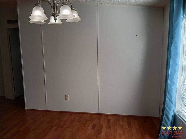 408 Kings Lake Dr, DeBary FL 32713