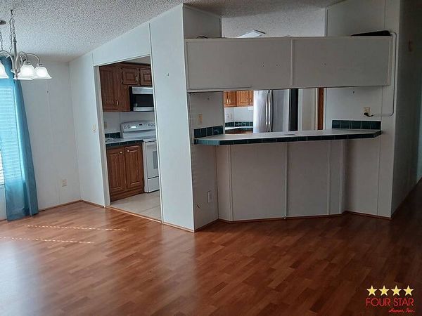 408 Kings Lake Dr, DeBary FL 32713