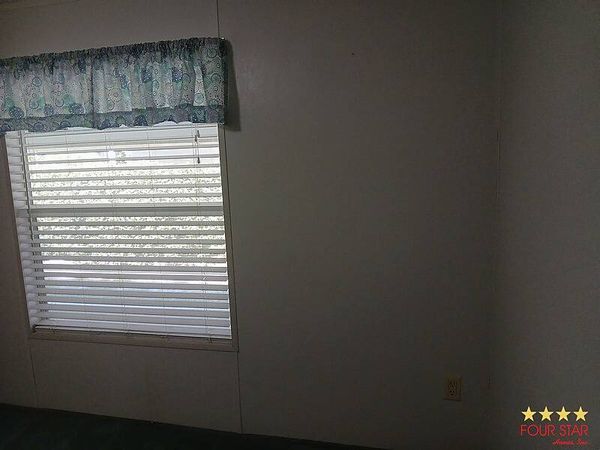 408 Kings Lake Dr, DeBary FL 32713