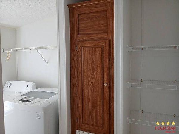 408 Kings Lake Dr, DeBary FL 32713