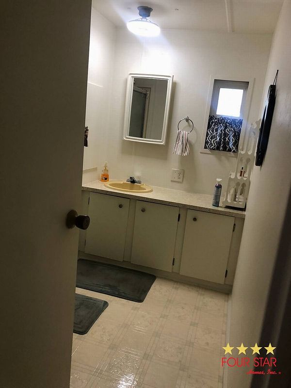 4302 Beadle Dr.,, Lot 123, Sebring FL 33870
