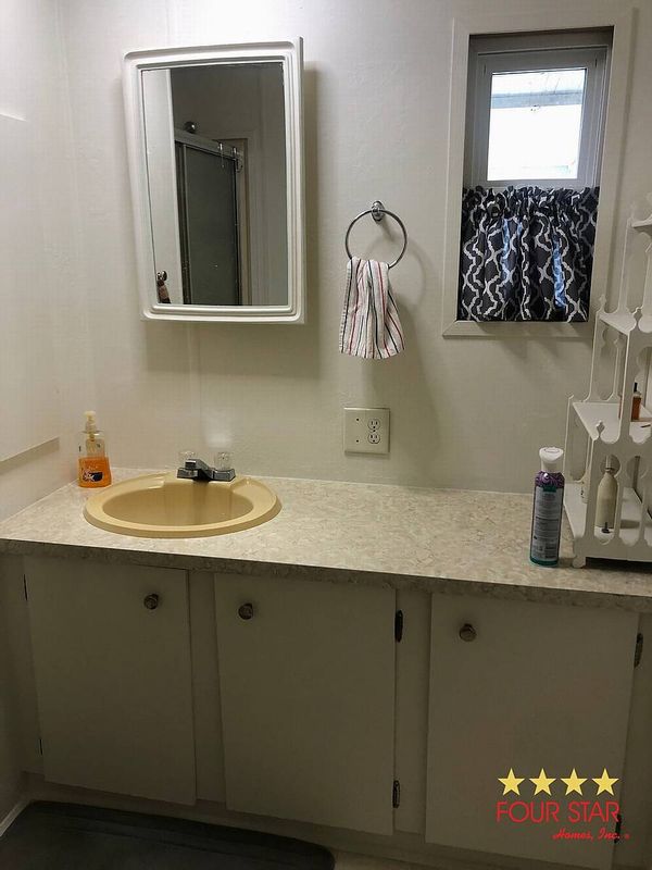 4302 Beadle Dr.,, Lot 123, Sebring FL 33870