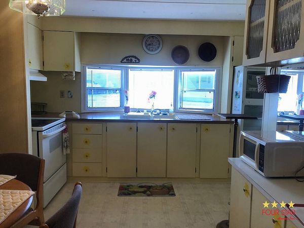 4302 Beadle Dr.,, Lot 123, Sebring FL 33870