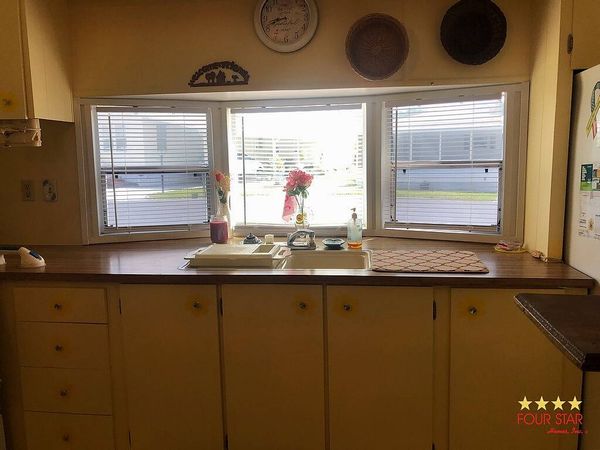 4302 Beadle Dr.,, Lot 123, Sebring FL 33870