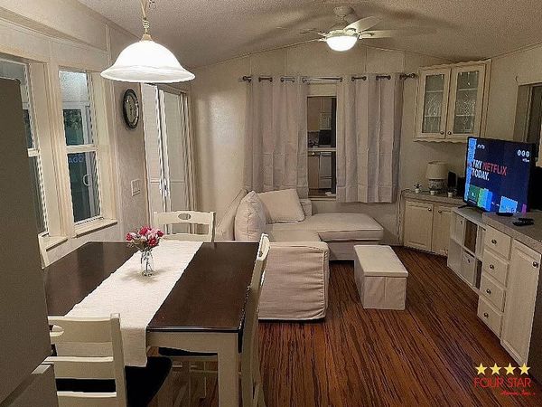 958 Savanna Dr., Kissimmee FL 34746