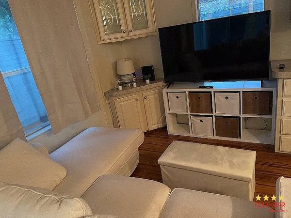 958 Savanna Dr., Kissimmee FL 34746