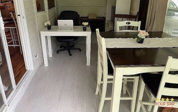 958 Savanna Dr., Kissimmee FL 34746