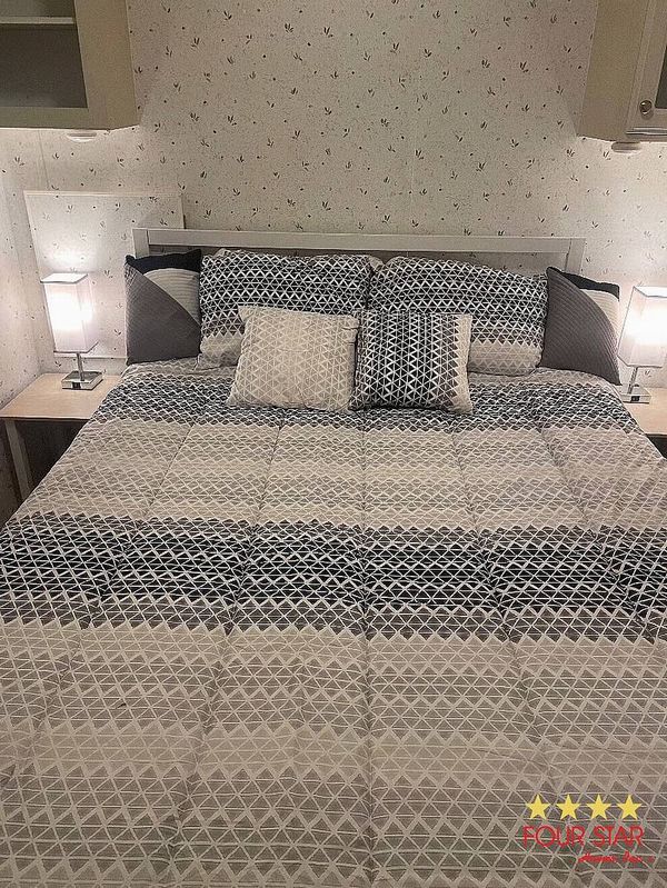 958 Savanna Dr., Kissimmee FL 34746