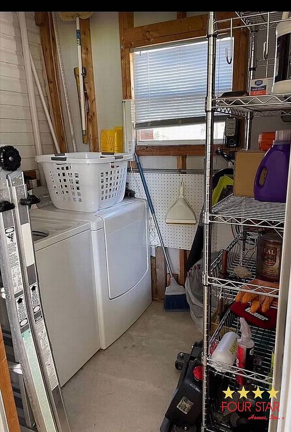 958 Savanna Dr., Kissimmee FL 34746